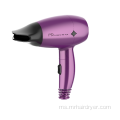 Wall Mounted Hair Dryer dilipat